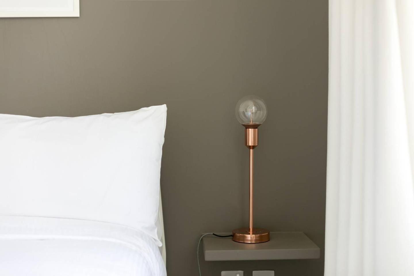 Guestready - West Kensington Home W/Balcony London Luaran gambar